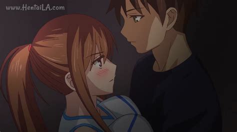 xnxnxnanime|Free Xnxx Anime Porn Videos .